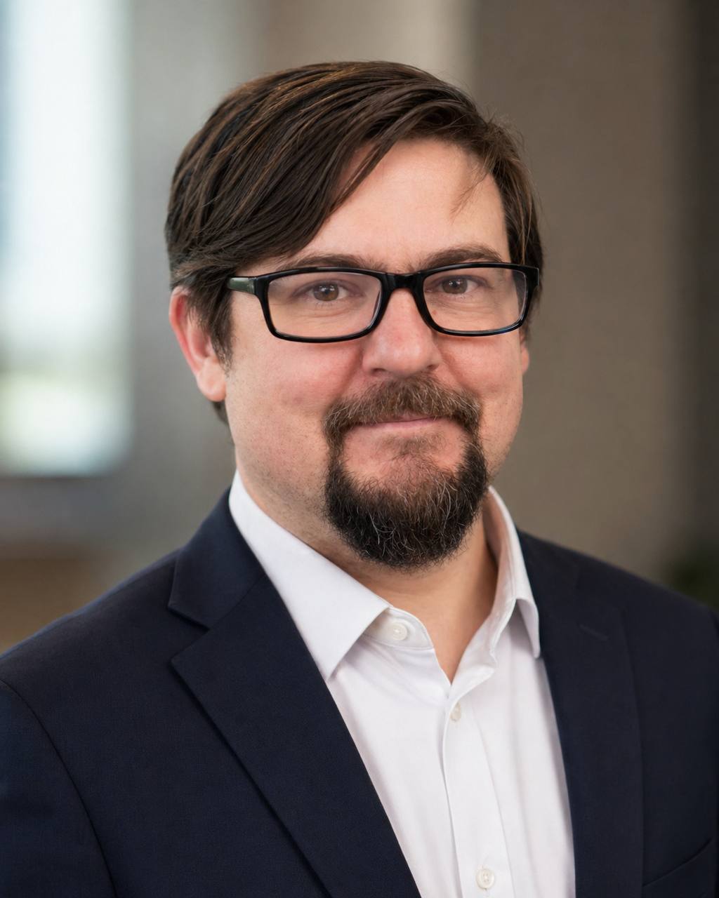 Christopher A. Nelson, Attorney at Law