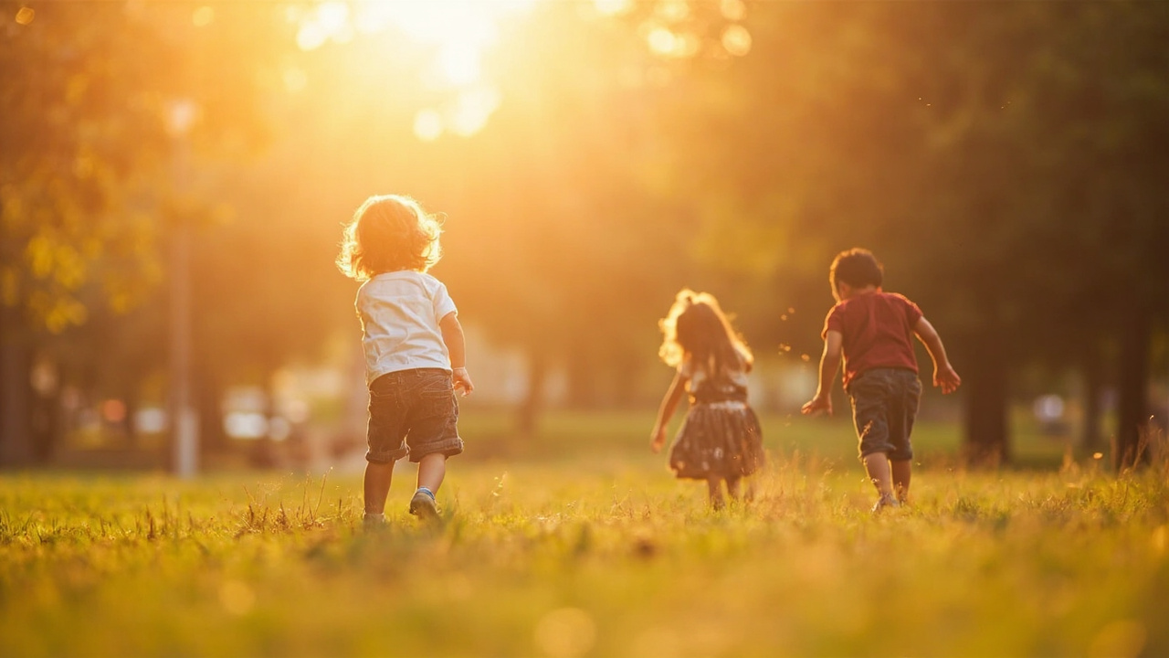 Guardian ad Litem